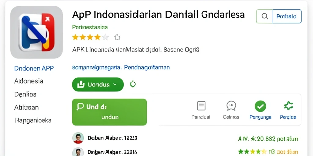 Pengalaman bermain slot yang seru dan menyenangkan.