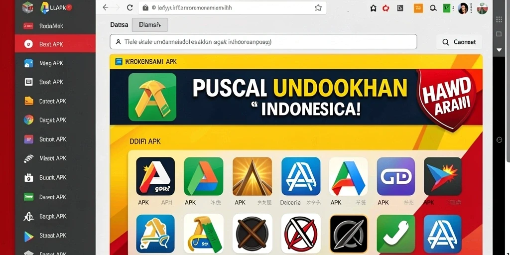 Fitur multiplayer yang memungkinkan bermain bersama teman.