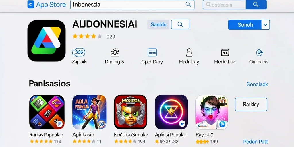 Screenshot 3: Latar belakang grafis penuh warna yang memukau.