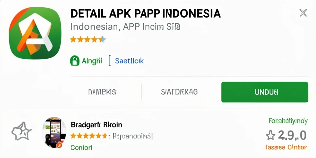 Informasi edukasi kesehatan yang bermanfaat.