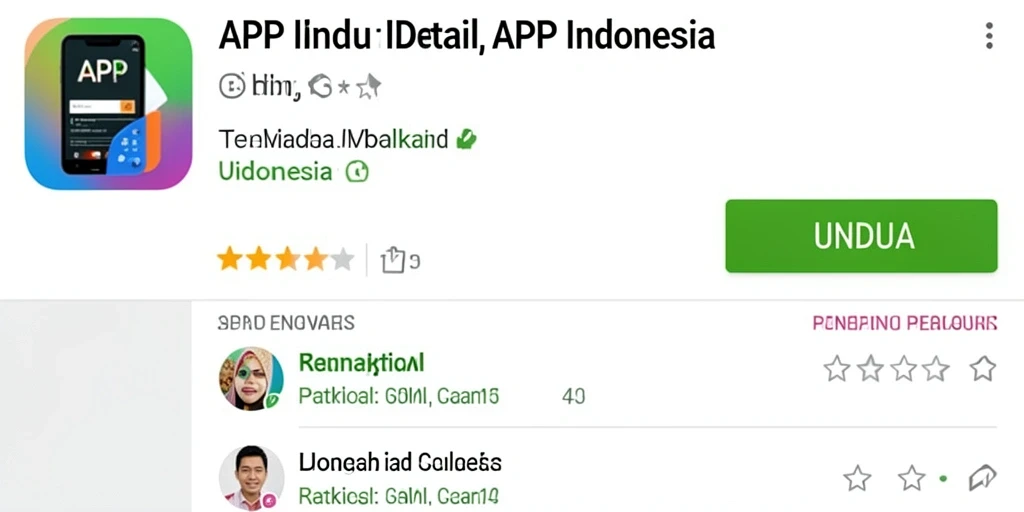 Tangkapan layar fitur multiplayer dengan pemain lain.