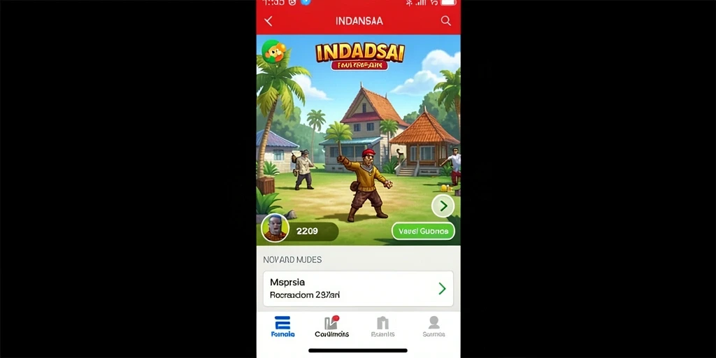 Komunitas aktif untuk berbagi tips dan pengalaman.
