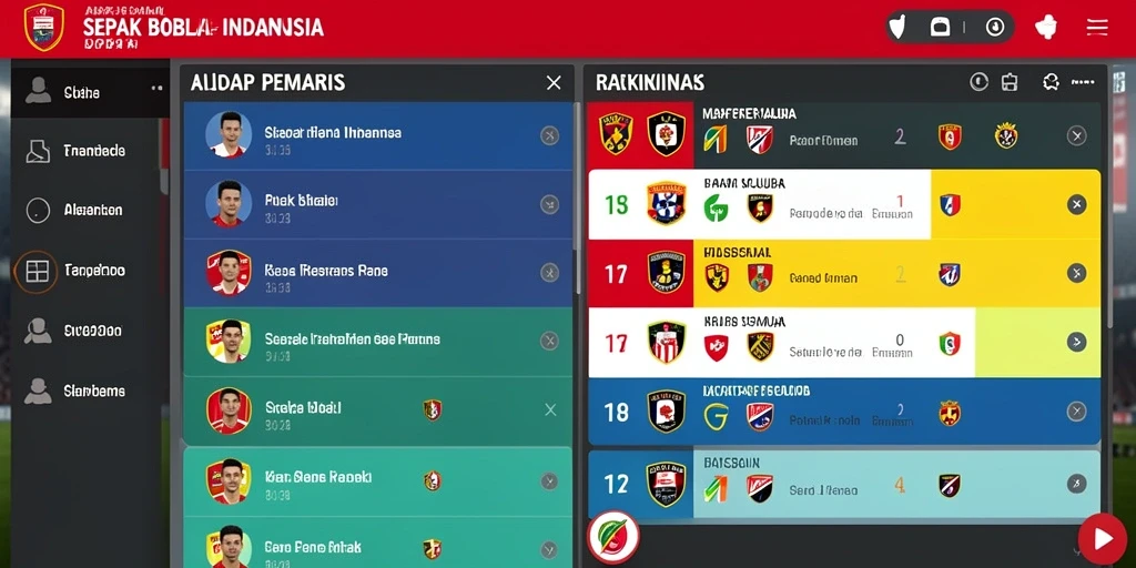 Dukungan pelanggan HOKI99 siap membantu 24 jam.