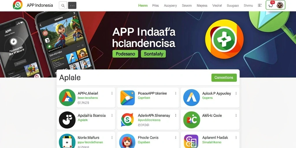 Tampilan level terbaru yang menantang di ID777.