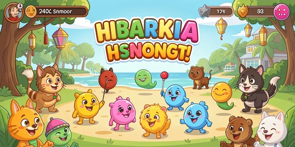 Komunitas aktif yang siap membantu pengguna baru.