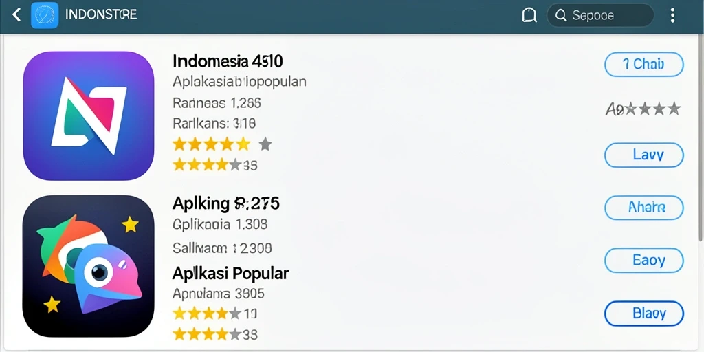Beragam permainan kartu di WARUNGBET untuk semua pemain.